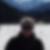 Profilbild von Marlies Stegmüller