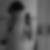 Profilbild von Jessica Frank