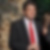 Profilbild von Heinz-Peter Siebers