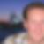 Profilbild von Guido Limbach