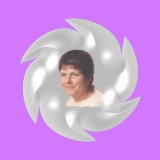 Profilfoto von Heidi Sprenger