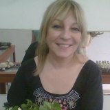 Profilfoto von Hatice Ayhan