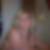 Profilbild von Barbara Frese