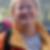 Profilbild von Susanne Richter