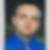 Profilbild von Yildiray Boga