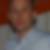 Profilbild von Karsten Dr. Schmidt