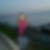 Profilbild von Patrycja Lupicka