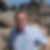 Profilbild von Christian Eggers