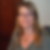 Profilbild von Susanne Harrer
