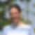 Profilbild von Gudrun Frank