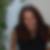 Profilbild von Andrea Zweng