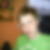Profilbild von Alexander Jonda