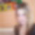 Profilbild von Karina Weller
