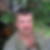 Profilbild von Frank Neinast