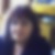 Profilbild von Tatjana Koschnick