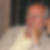 Profilbild von Peter-Paul Schnur