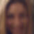 Profilbild von Caroline Holl