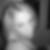 Profilbild von Michelle Hansen