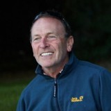 Profilfoto von Wilfried Müller