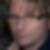 Profilbild von Bernhard Roch