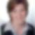 Profilbild von Heike Babkowski