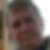 Profilbild von Steffen Jödicke