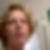 Profilbild von Mareike Schnürch
