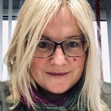 Profilfoto von Sandra Lotz