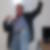 Profilbild von Marcus Kröning