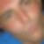 Profilbild von Juan Tornay Calle