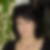 Profilbild von Nadine Dubiel