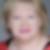 Profilbild von Maier Margit