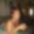 Profilbild von Elke Gipson
