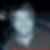 Profilbild von Kristian Knobloch