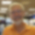 Profilbild von Wilfred Niemeier
