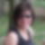 Profilbild von Ute Galani