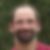 Profilbild von Kai-Michael Klewe