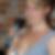 Profilbild von Stefanie Fritzler