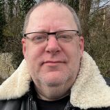 Profilfoto von Markus Don Alfred Gehrmann