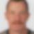 Profilbild von Andreas Bilz