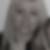 Profilbild von Carina Bartelsen