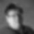 Profilbild von Rolf Kirschbaum