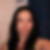 Profilbild von Manuela Loesche