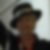 Profilbild von Martina Scharr