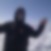 Profilbild von Thomas Roese