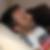 Profilbild von Ronny Riedling