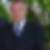 Profilbild von Hans-Walter Dr Butz
