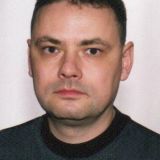 Profilfoto von Jürgen Röser