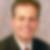 Profilbild von Holger Schefczik
