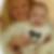 Profilbild von Kathleen Gabriel